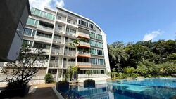 The Spectrum (D5), Condominium #559914981